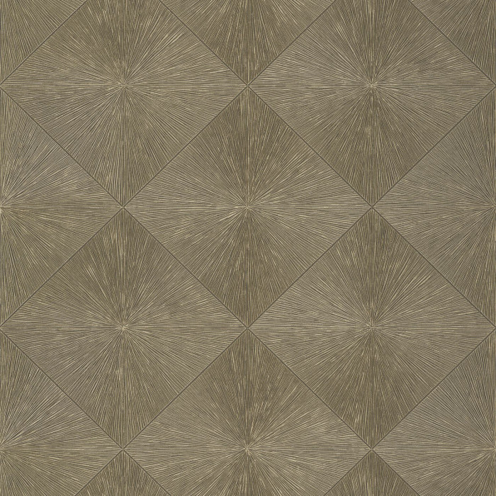 Обои Perception | 85139426