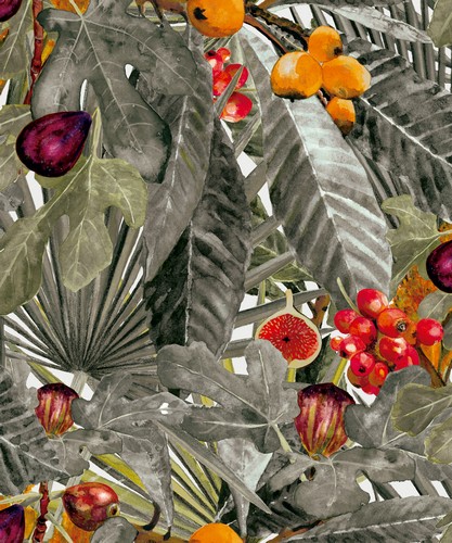 Обои Metamorphosis | 8800008