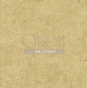 Обои Pompeii | OM91805