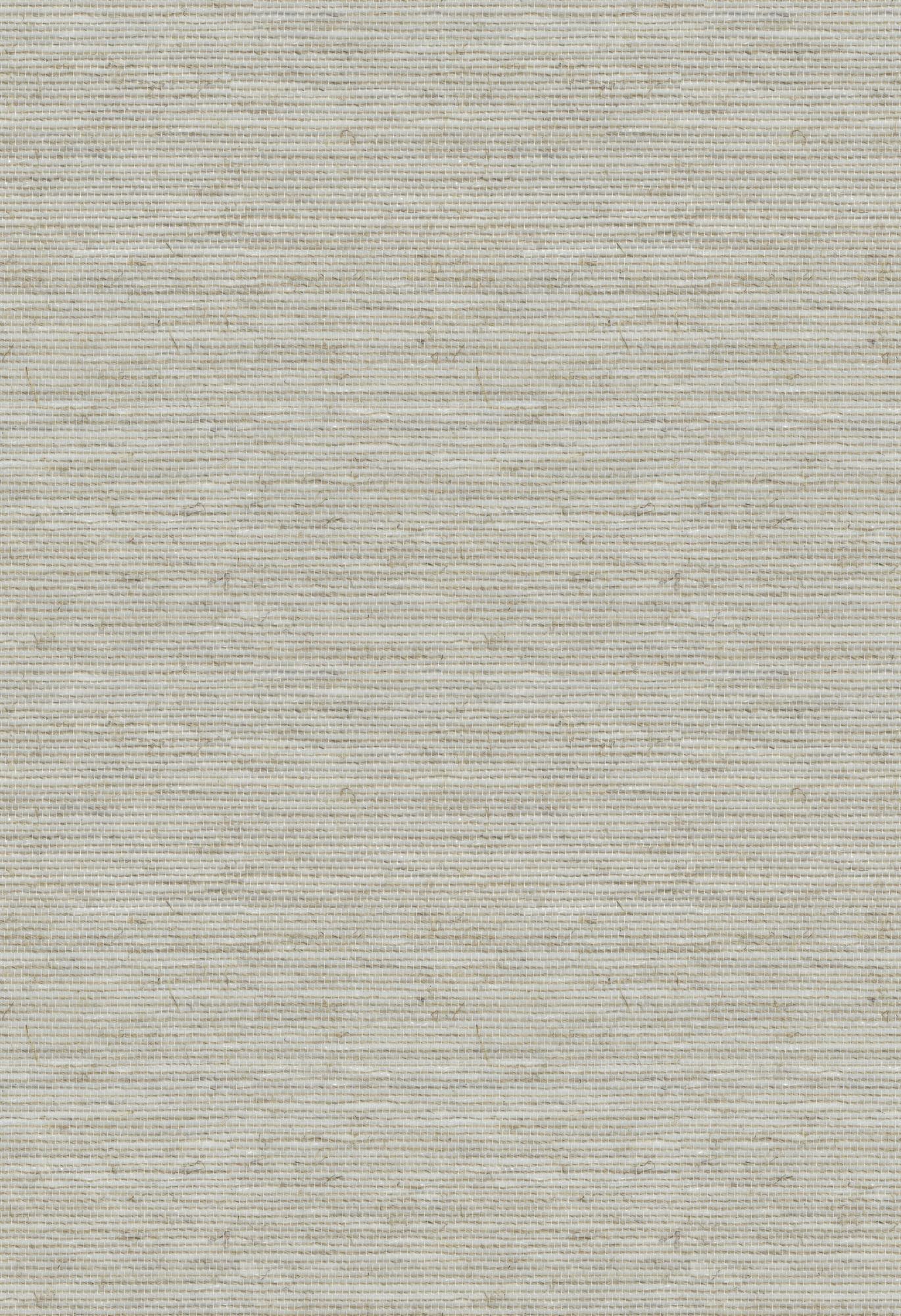 Обои AI | hed2078