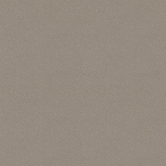 Обои Colani Legend | 59834