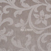 Обои Malva | ma42