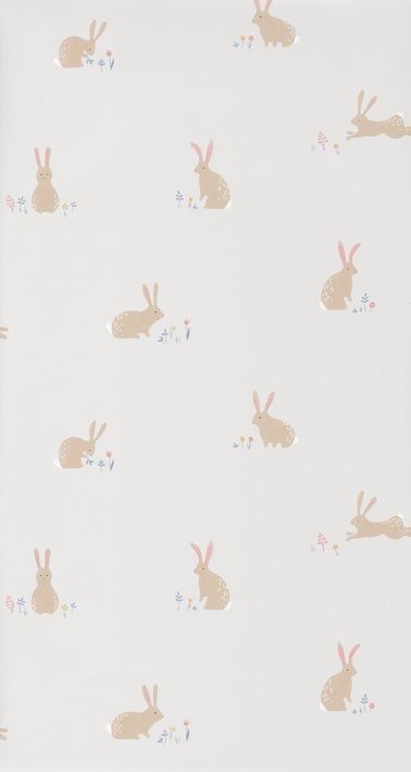 Обои Happy Dreams | 8274 61 10