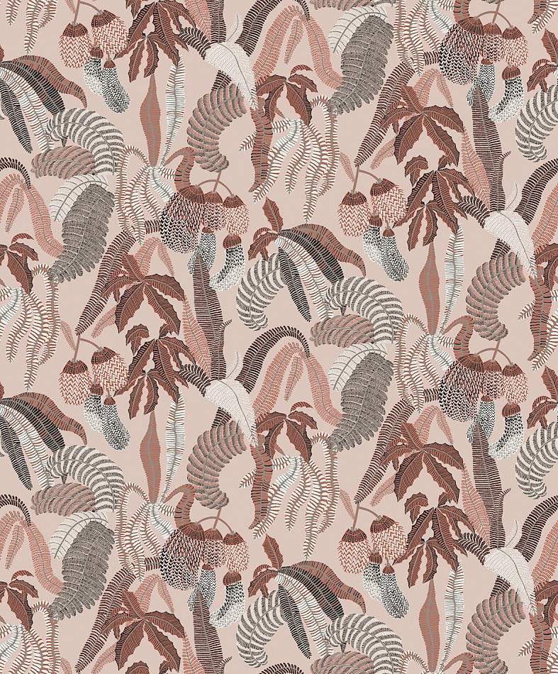 Обои Romance | rom004