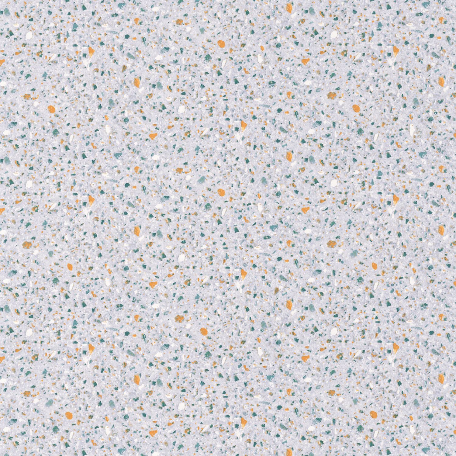 Обои Bistrot d Alice | 69637033