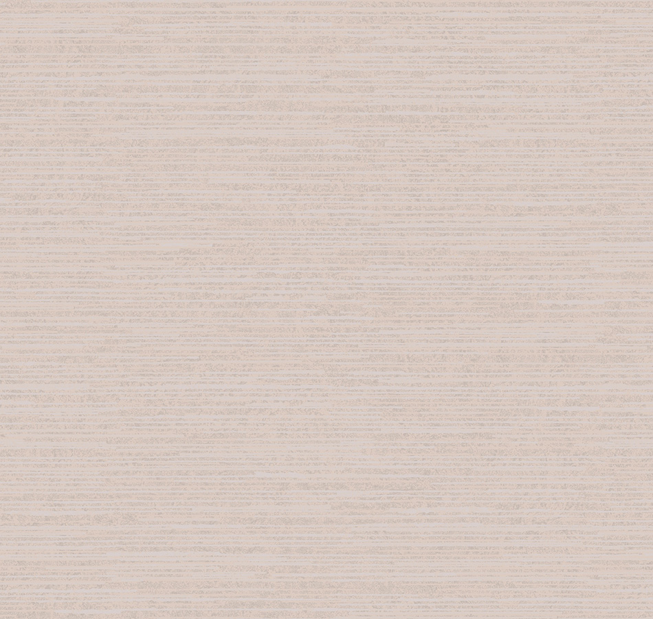 Обои Timeless | TS11 001 1