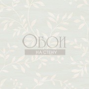 Обои Nouveau Luxe | NE50802