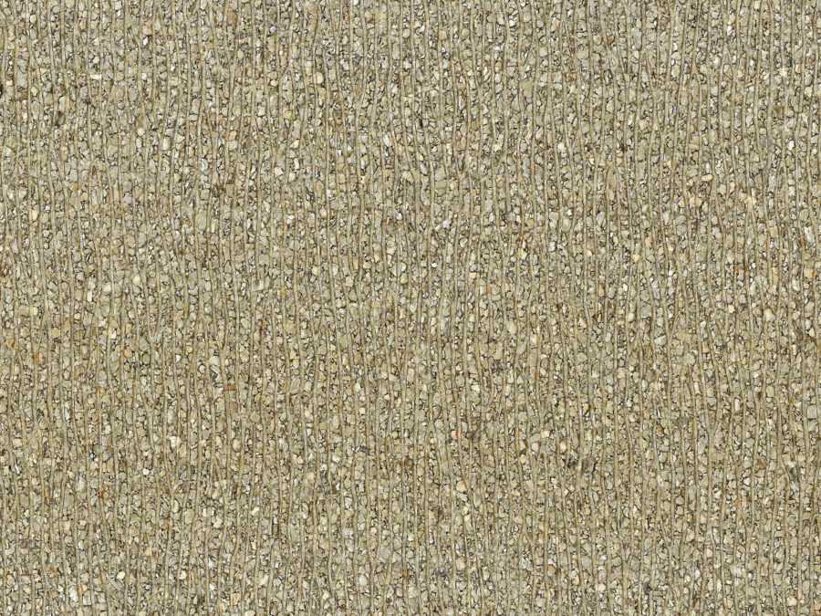 Обои Archipelago | Arc52