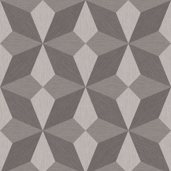 Обои Architecture | FD25300