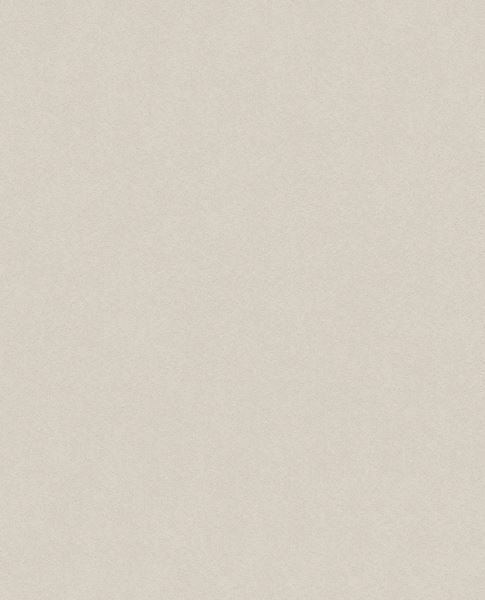 Обои Natural Wallcoverings 2 | 389543