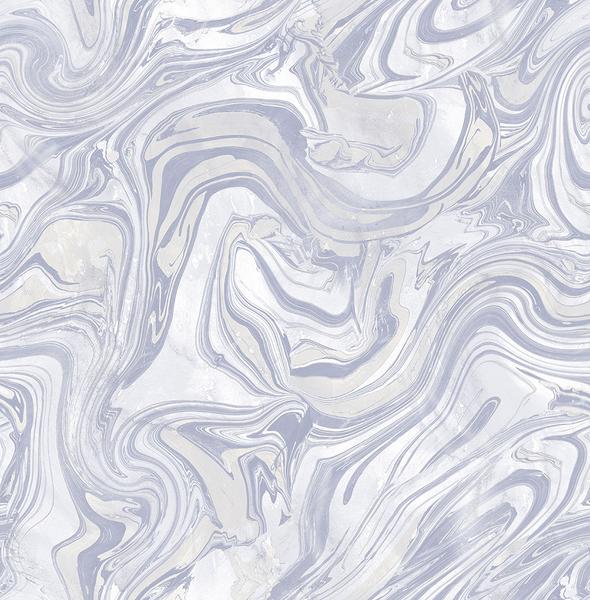 Обои Sanctuary | fj40802