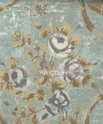 Обои Braquenie | BP201003