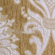 Обои Tempo D'oro | KT-8501-81068