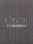 Обои Kami-ito | KAM304