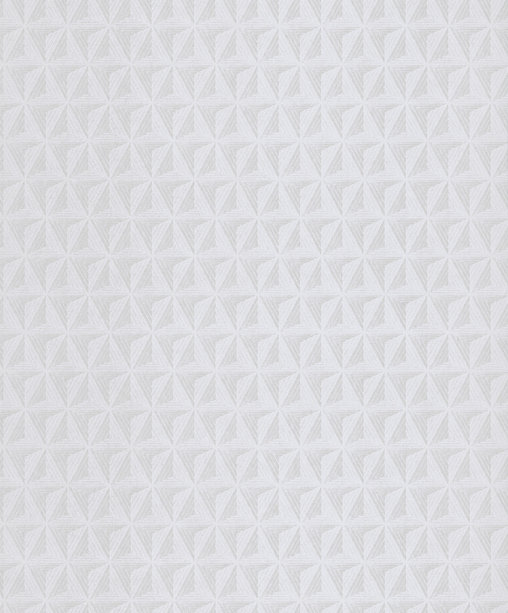 Обои Glasshouse | GLA102