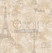 Обои Journeys | JP30108