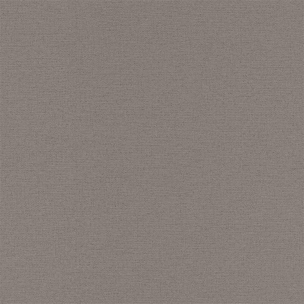 Обои Sakura | 295619