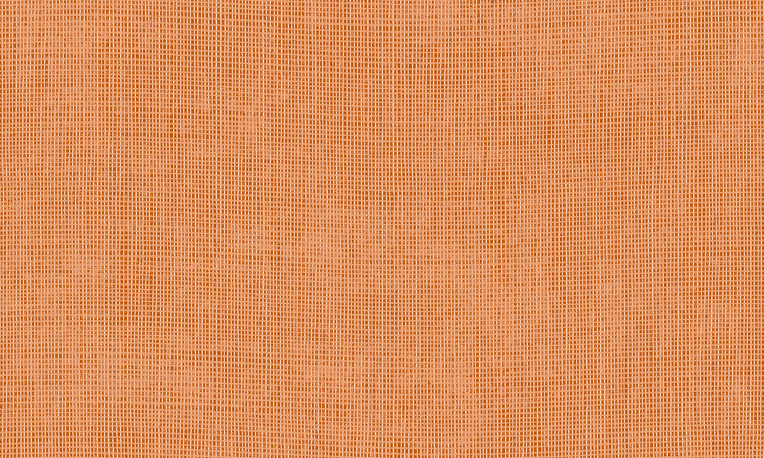 Обои Essentials Les Tricots | 73092 Обои Essentials Les Tricots | 73092