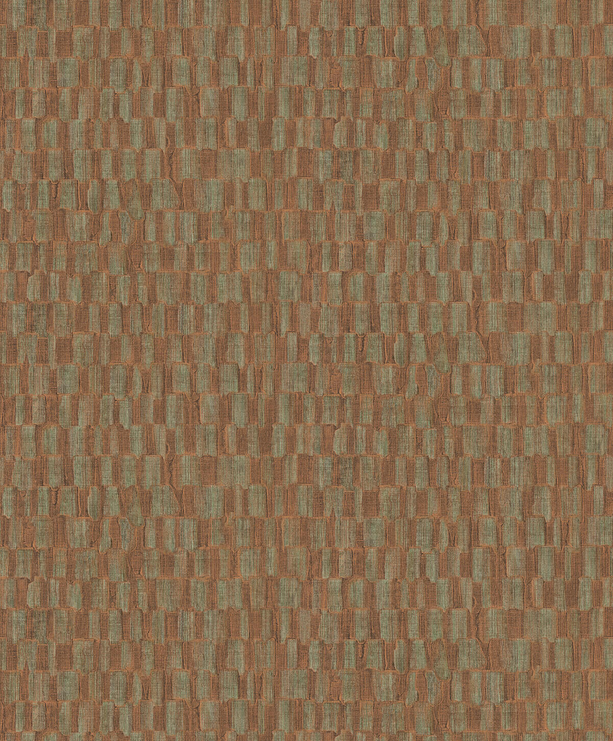 Обои Contempo | 302300