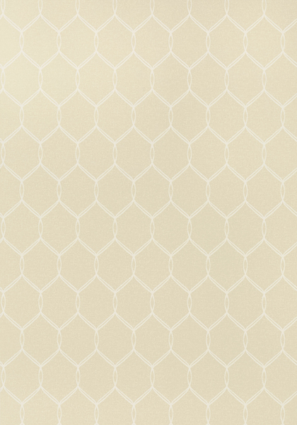 Обои Small Scale | AT79144