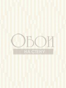 Обои New Hampton | sh70210