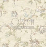 Обои English Elegance | dl60409