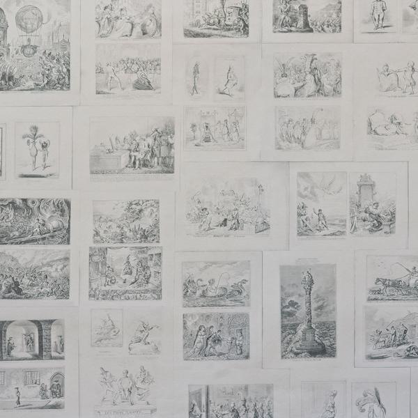 Обои Scholar | Parody