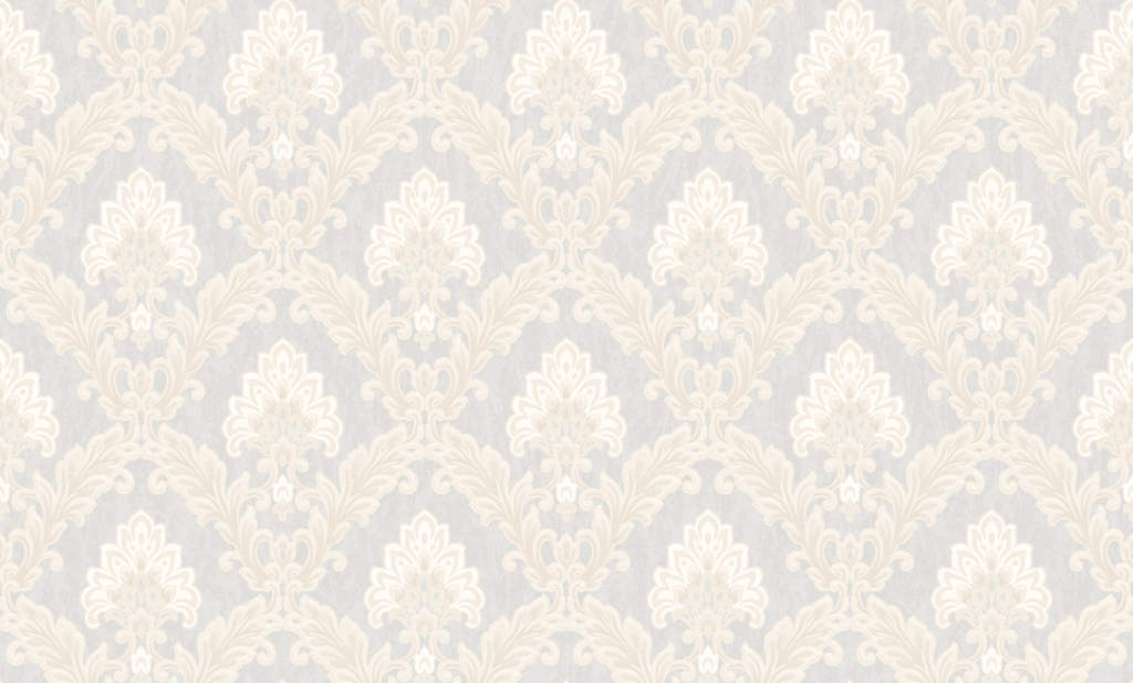 Обои King | 90118-4