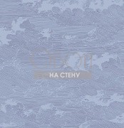 Обои Geonature | 366062