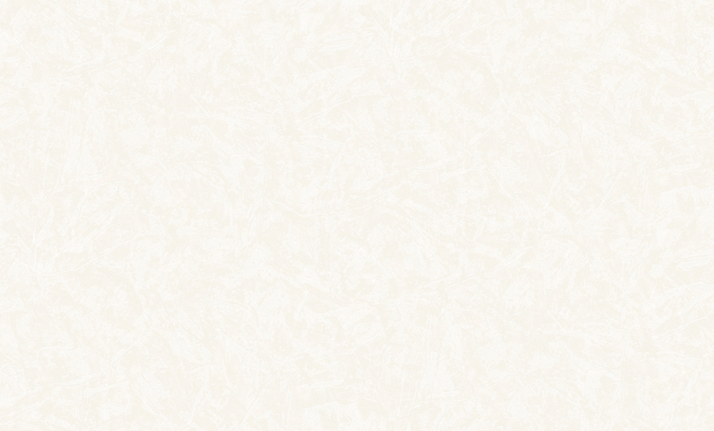 Обои King | 90112-1