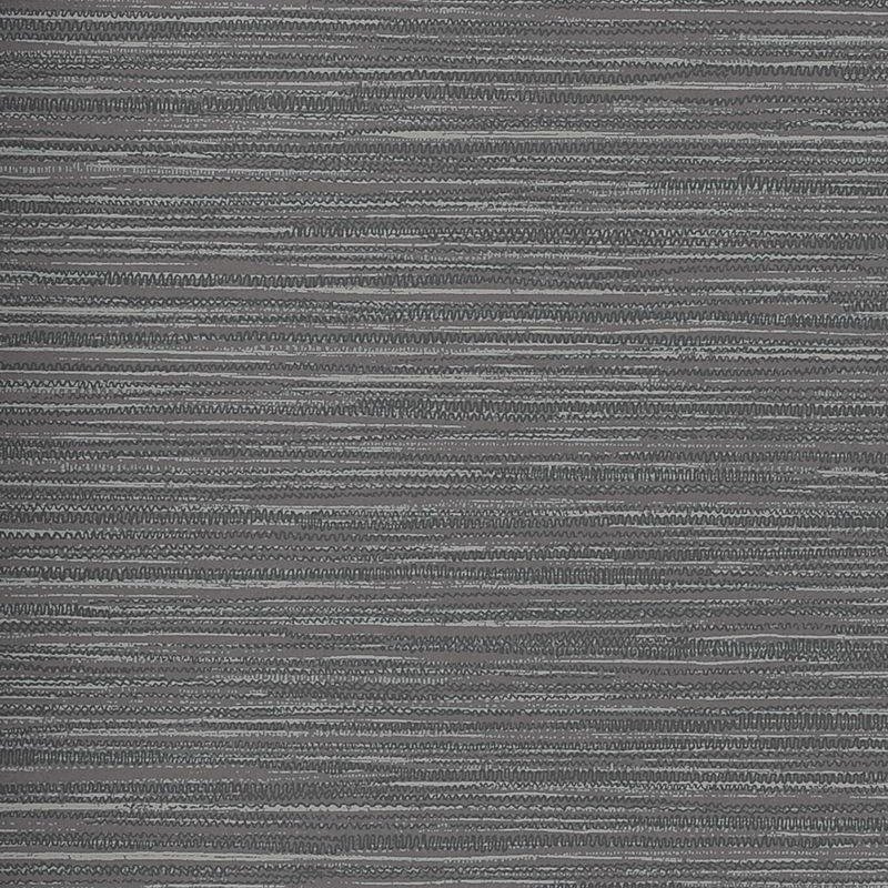 Обои Крафт | crf9-011