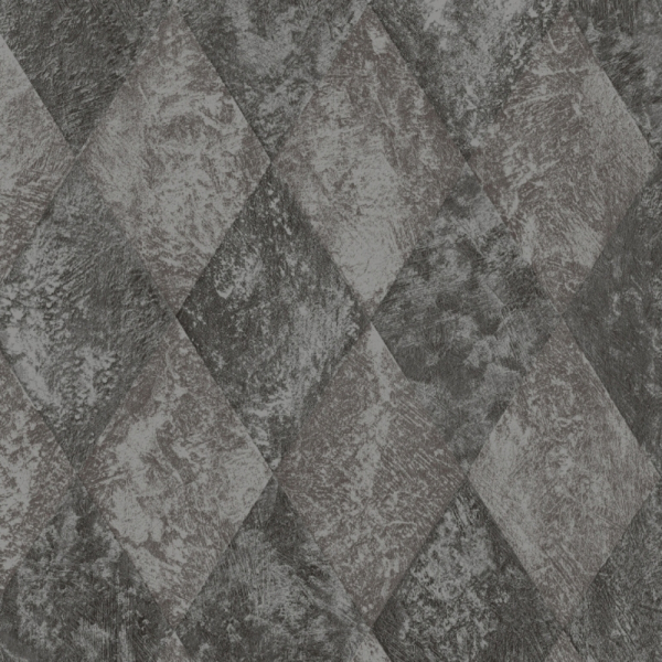 Обои Atelier Ambiance | G67791 Обои Atelier Ambiance | G67791