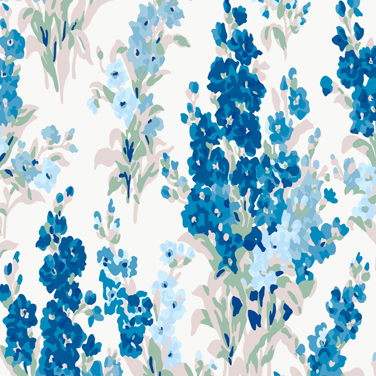 Обои Laura Ashley 2 | 115259