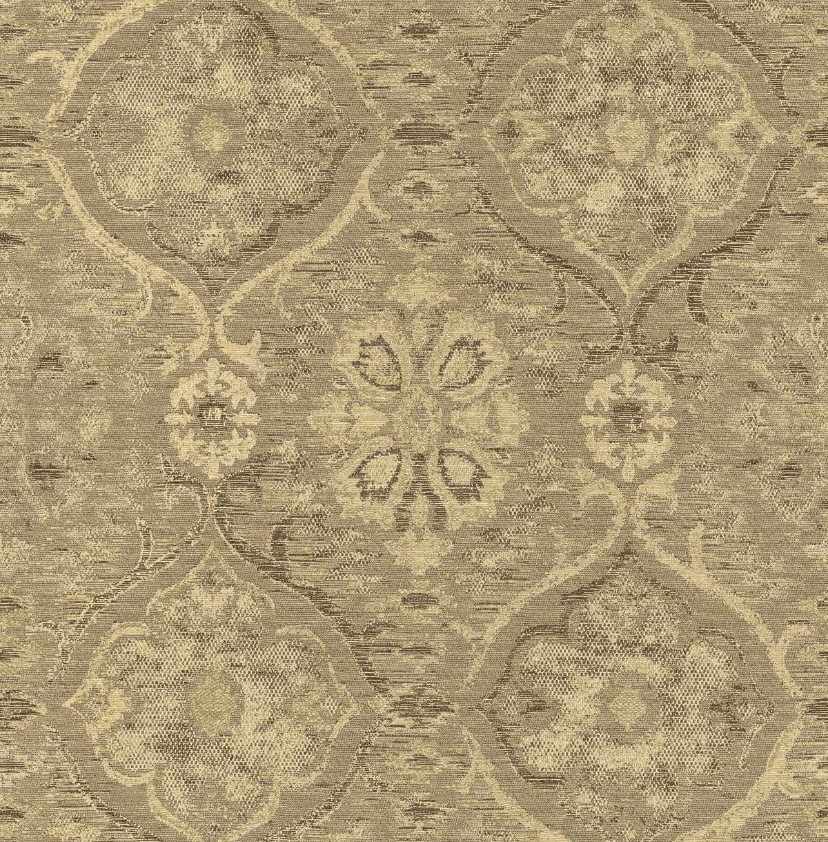 Обои  Seta di Mare | SM1775