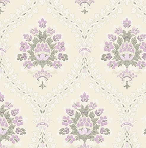 Обои Imperia | KT-9758-809