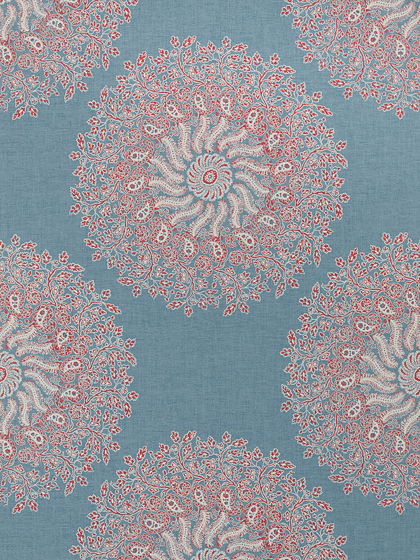 Обои Palampore | AT78727