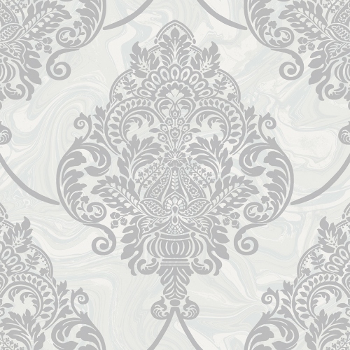 Обои Casablanca 2 | AW70806