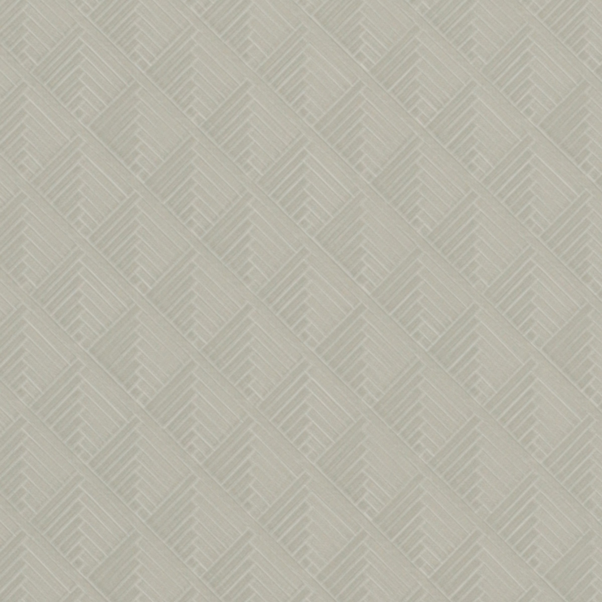 Обои Italian Comfort | R24230