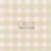 Обои Global Fusion | G56399