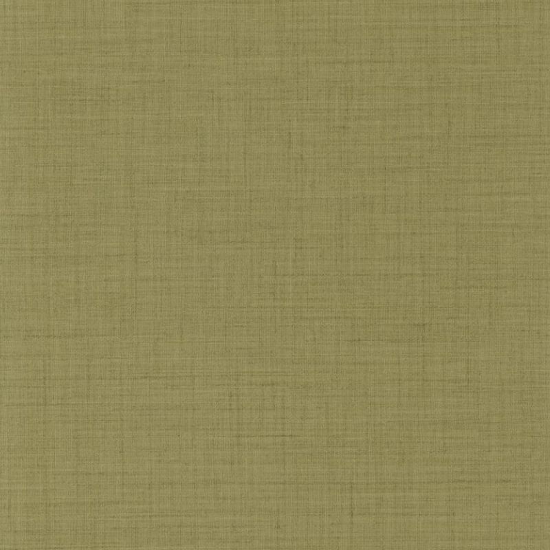 Обои Tweed | 85477257