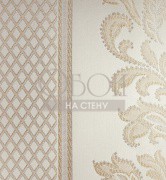 Обои Zarina | ZG2023