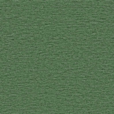 Обои Portfolio | por4607