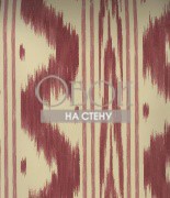 Обои Pierre Frey Wallpapers 1 | FP161002