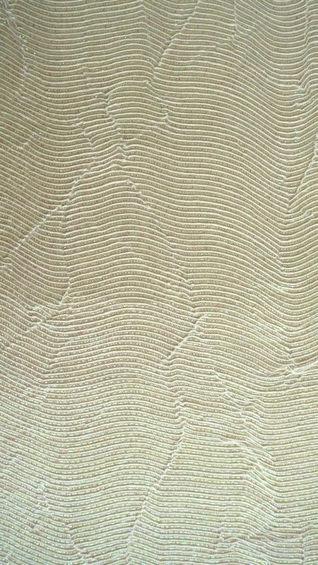 Обои Biarritz | Convent 301