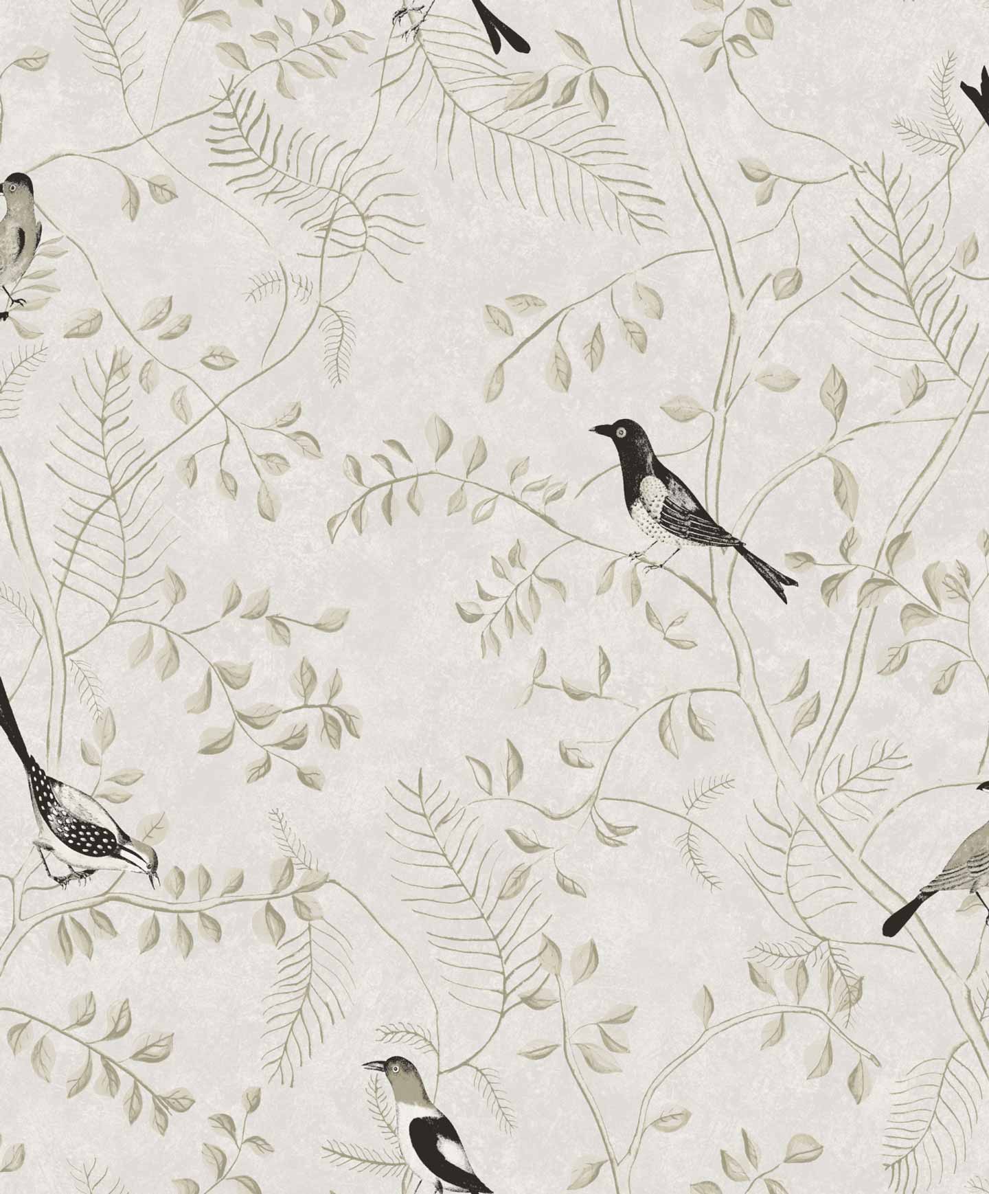 Обои Kent | KEN506