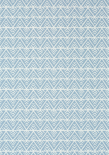 Обои Palampore | AT78705