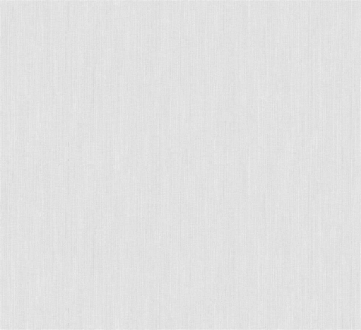 Обои Folies | fol1002