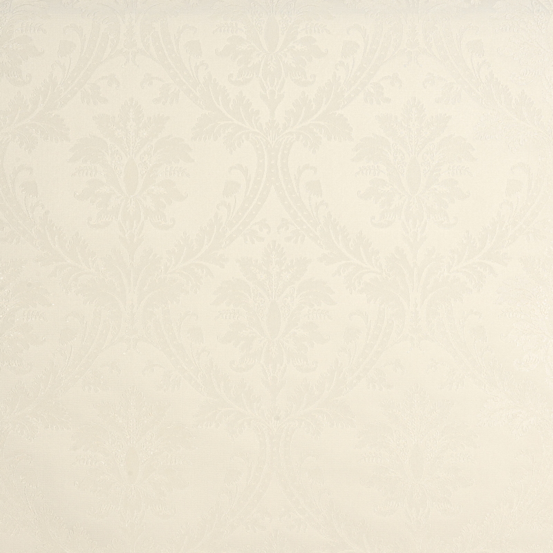 Обои Italian Damask | elt60011