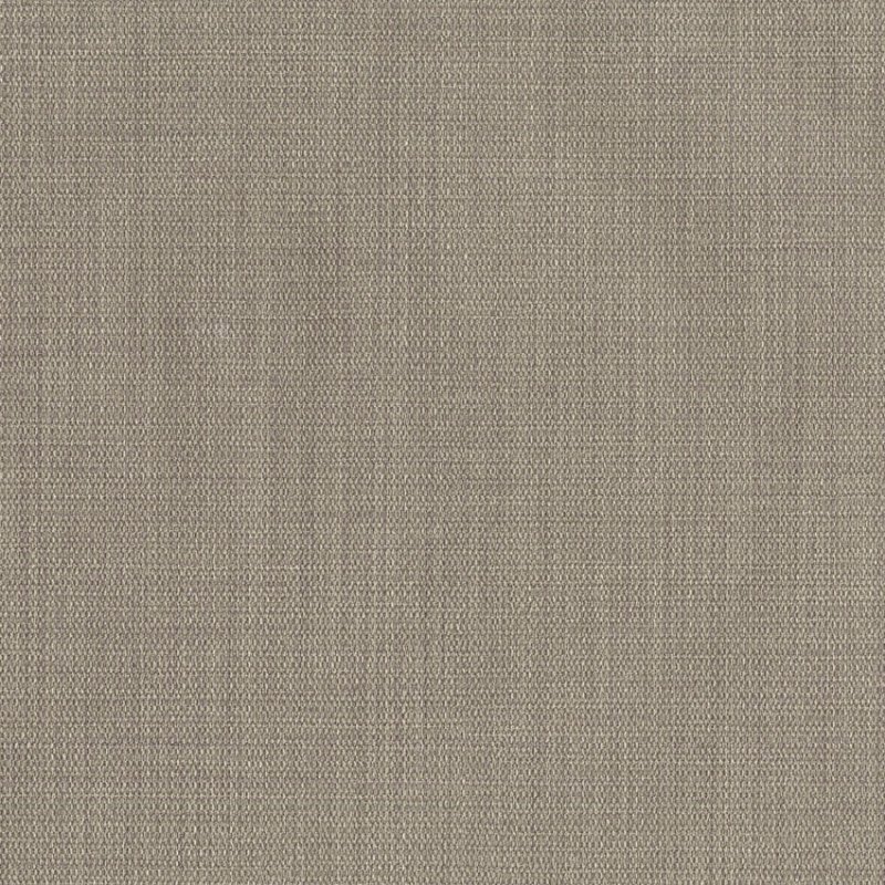 Обои Home 3 | 15867