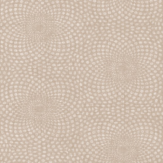 Обои Element | EL31